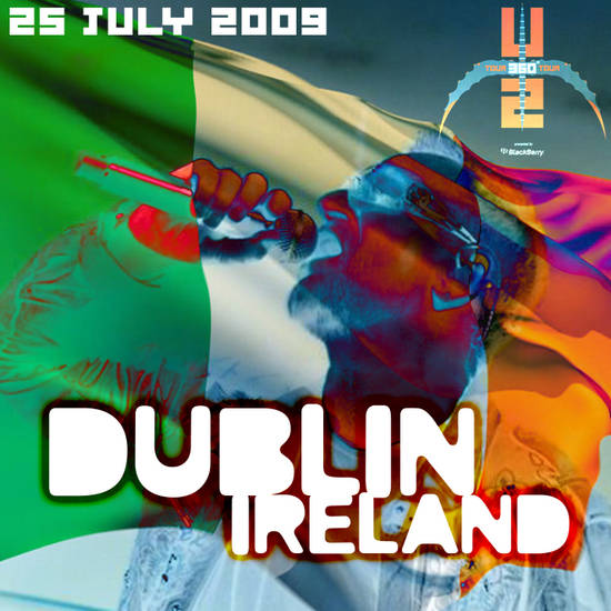 2009-07-25-Dublin-360Dublin-Stu-Front.jpg